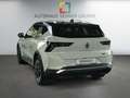 Renault Scenic Iconic 220 Long Range +Navi+360°-Kamera Schwarz - thumbnail 3