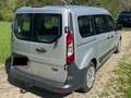 Ford Transit Connect Lang (L2) Argento - thumbnail 10