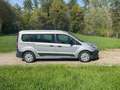 Ford Transit Connect Lang (L2) Argento - thumbnail 1