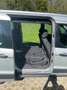 Ford Transit Connect Lang (L2) Argento - thumbnail 12