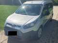 Ford Transit Connect Lang (L2) Argento - thumbnail 4