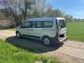 Ford Transit Connect Lang (L2) Argento - thumbnail 8
