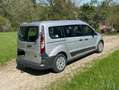 Ford Transit Connect Lang (L2) Argento - thumbnail 6