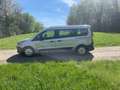 Ford Transit Connect Lang (L2) Argento - thumbnail 7