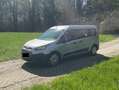 Ford Transit Connect Lang (L2) Argento - thumbnail 5