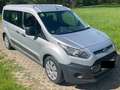 Ford Transit Connect Lang (L2) Argento - thumbnail 2