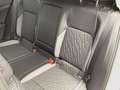 Volkswagen Golf VIII 1.5TSI Goal NAVI LED KLIMA SHZ Blanc - thumbnail 11