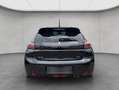 Peugeot 208 PureTech 130 EAT8 GT Schwarz - thumbnail 4