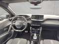 Peugeot 208 PureTech 130 EAT8 GT Schwarz - thumbnail 12