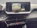 Peugeot 208 PureTech 130 EAT8 GT Schwarz - thumbnail 14