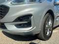 Ford Kuga Plug-In Hybrid ST-Line X ACC LED City Stop AHK Nav Argento - thumbnail 5