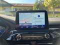 Ford Kuga Plug-In Hybrid ST-Line X ACC LED City Stop AHK Nav Argento - thumbnail 10