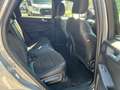 Ford Kuga Plug-In Hybrid ST-Line X ACC LED City Stop AHK Nav Argento - thumbnail 16