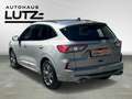 Ford Kuga Plug-In Hybrid ST-Line X ACC LED City Stop AHK Nav Argento - thumbnail 3