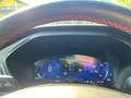 Ford Kuga Plug-In Hybrid ST-Line X ACC LED City Stop AHK Nav Silber - thumbnail 13