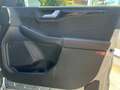 Ford Kuga Plug-In Hybrid ST-Line X ACC LED City Stop AHK Nav Argento - thumbnail 14