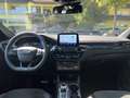 Ford Kuga Plug-In Hybrid ST-Line X ACC LED City Stop AHK Nav Argento - thumbnail 8