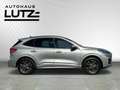 Ford Kuga Plug-In Hybrid ST-Line X ACC LED City Stop AHK Nav Argento - thumbnail 4
