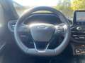 Ford Kuga Plug-In Hybrid ST-Line X ACC LED City Stop AHK Nav Argento - thumbnail 12