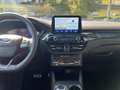 Ford Kuga Plug-In Hybrid ST-Line X ACC LED City Stop AHK Nav Argento - thumbnail 11