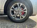 Ford Kuga Plug-In Hybrid ST-Line X ACC LED City Stop AHK Nav Argento - thumbnail 6