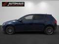 Volkswagen Golf 1,6  TDI DSG | PICKERL BIS 10/2026 | ZAHNRIEMEN... Blau - thumbnail 2