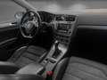 Volkswagen Golf 1,6  TDI DSG | PICKERL BIS 10/2026 | ZAHNRIEMEN... Blau - thumbnail 10