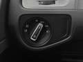 Volkswagen Golf 1,6  TDI DSG | PICKERL BIS 10/2026 | ZAHNRIEMEN... Blau - thumbnail 17