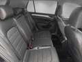 Volkswagen Golf 1,6  TDI DSG | PICKERL BIS 10/2026 | ZAHNRIEMEN... Blau - thumbnail 14