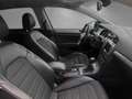 Volkswagen Golf 1,6  TDI DSG | PICKERL BIS 10/2026 | ZAHNRIEMEN... Blau - thumbnail 8
