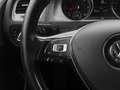 Volkswagen Golf 1,6  TDI DSG | PICKERL BIS 10/2026 | ZAHNRIEMEN... Blau - thumbnail 11