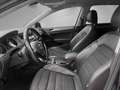 Volkswagen Golf 1,6  TDI DSG | PICKERL BIS 10/2026 | ZAHNRIEMEN... Blau - thumbnail 7