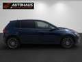 Volkswagen Golf 1,6  TDI DSG | PICKERL BIS 10/2026 | ZAHNRIEMEN... Blau - thumbnail 5