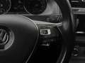Volkswagen Golf 1,6  TDI DSG | PICKERL BIS 10/2026 | ZAHNRIEMEN... Blau - thumbnail 12