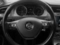 Volkswagen Golf 1,6  TDI DSG | PICKERL BIS 10/2026 | ZAHNRIEMEN... Blau - thumbnail 13