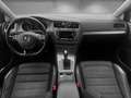 Volkswagen Golf 1,6  TDI DSG | PICKERL BIS 10/2026 | ZAHNRIEMEN... Blau - thumbnail 9