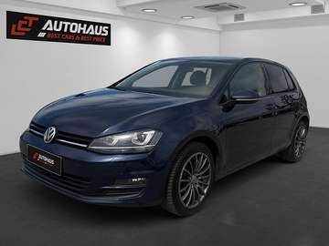 1,6  TDI DSG | PICKERL BIS 10/2026 | ZAHNRIEMEN...