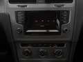 Volkswagen Golf 1,6  TDI DSG | PICKERL BIS 10/2026 | ZAHNRIEMEN... Blau - thumbnail 18
