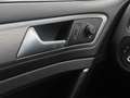 Volkswagen Golf 1,6  TDI DSG | PICKERL BIS 10/2026 | ZAHNRIEMEN... Blau - thumbnail 15