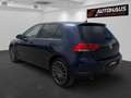 Volkswagen Golf 1,6  TDI DSG | PICKERL BIS 10/2026 | ZAHNRIEMEN... Blau - thumbnail 3