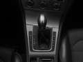 Volkswagen Golf 1,6  TDI DSG | PICKERL BIS 10/2026 | ZAHNRIEMEN... Blau - thumbnail 16