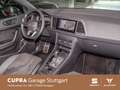 SEAT Ateca Cupra 2.0 TSI DSG 221 kW Gris - thumbnail 8
