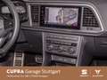 SEAT Ateca Cupra 2.0 TSI DSG 221 kW Grau - thumbnail 10