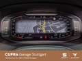 SEAT Ateca Cupra 2.0 TSI DSG 221 kW Gris - thumbnail 16