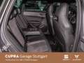 SEAT Ateca Cupra 2.0 TSI DSG 221 kW Gris - thumbnail 17