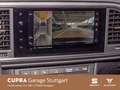SEAT Ateca Cupra 2.0 TSI DSG 221 kW Gris - thumbnail 12
