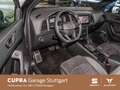 SEAT Ateca Cupra 2.0 TSI DSG 221 kW Grau - thumbnail 5