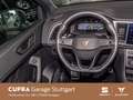 SEAT Ateca Cupra 2.0 TSI DSG 221 kW Grau - thumbnail 14