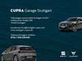 SEAT Ateca Cupra 2.0 TSI DSG 221 kW Gris - thumbnail 9