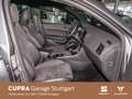 SEAT Ateca Cupra 2.0 TSI DSG 221 kW Grau - thumbnail 6